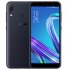 asus zenfone max (m1) zb555kl